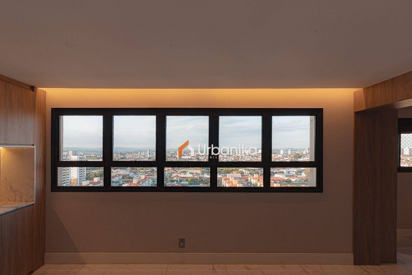 Apartamento, 4 quartos, 220 m² - Foto 3