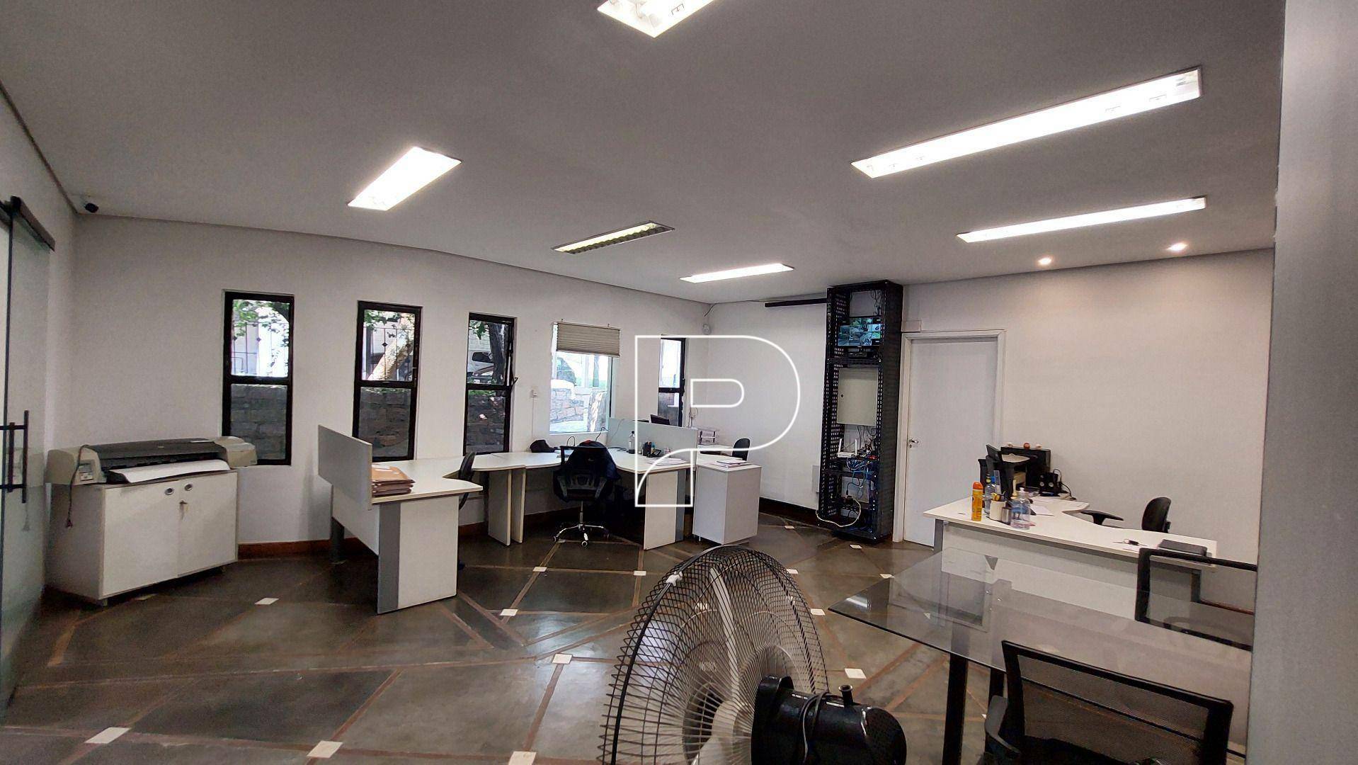 Depósito-Galpão-Armazém à venda e aluguel, 500m² - Foto 33