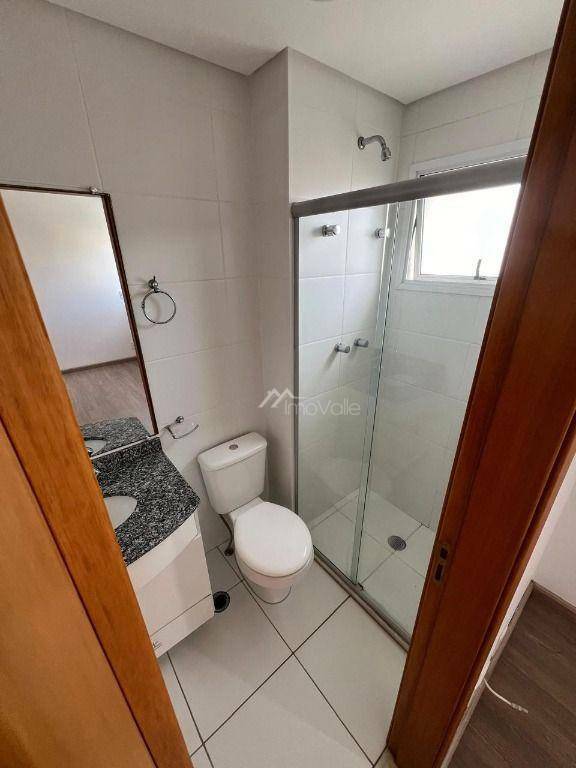 Apartamento à venda com 2 quartos, 67m² - Foto 8