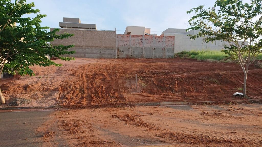 Loteamento e Condomínio à venda, 200m² - Foto 1