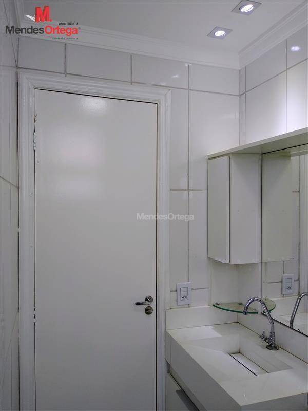 Apartamento para alugar com 2 quartos, 50m² - Foto 13