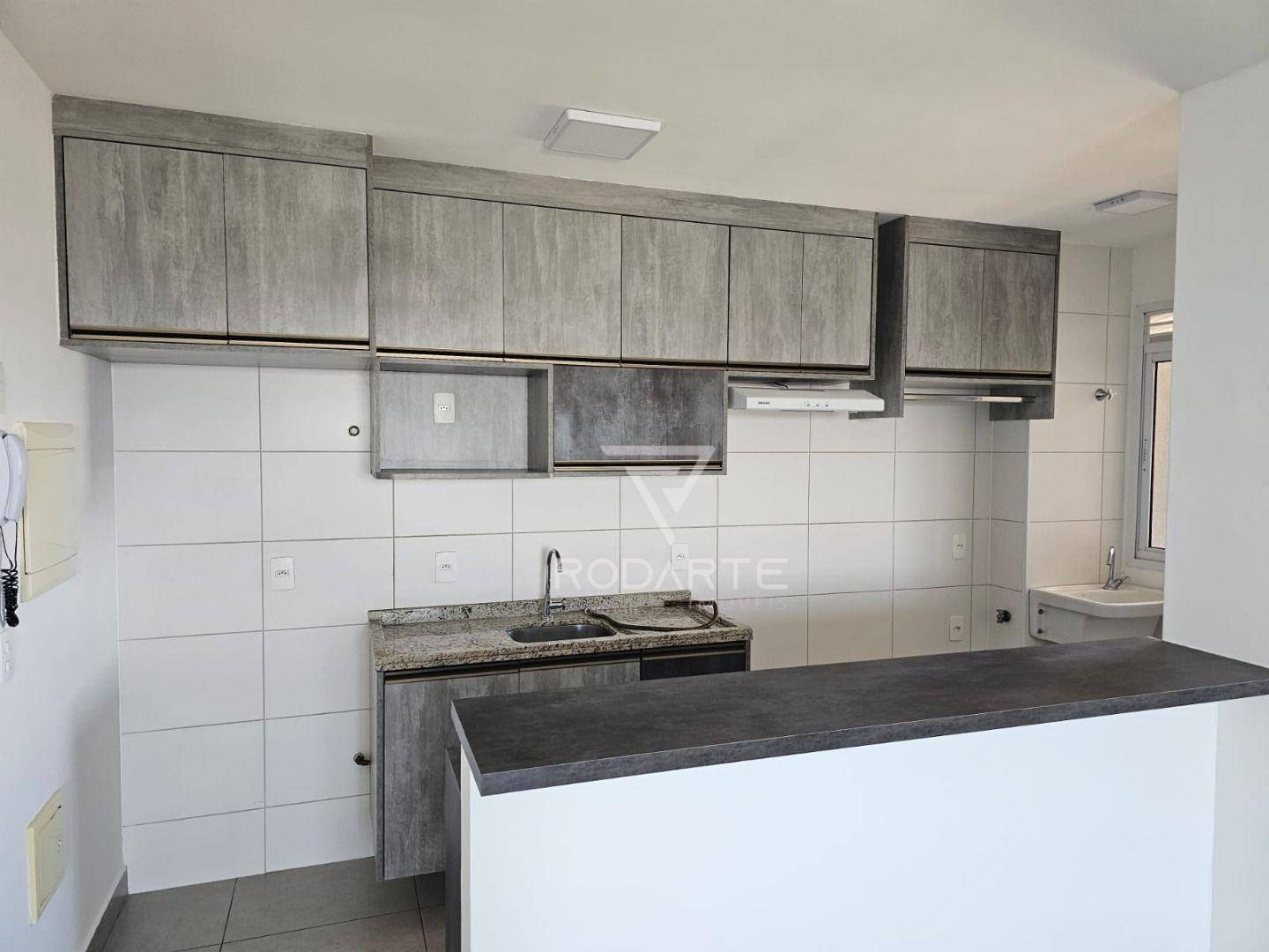 Apartamento, 3 quartos, 68 m² - Foto 4