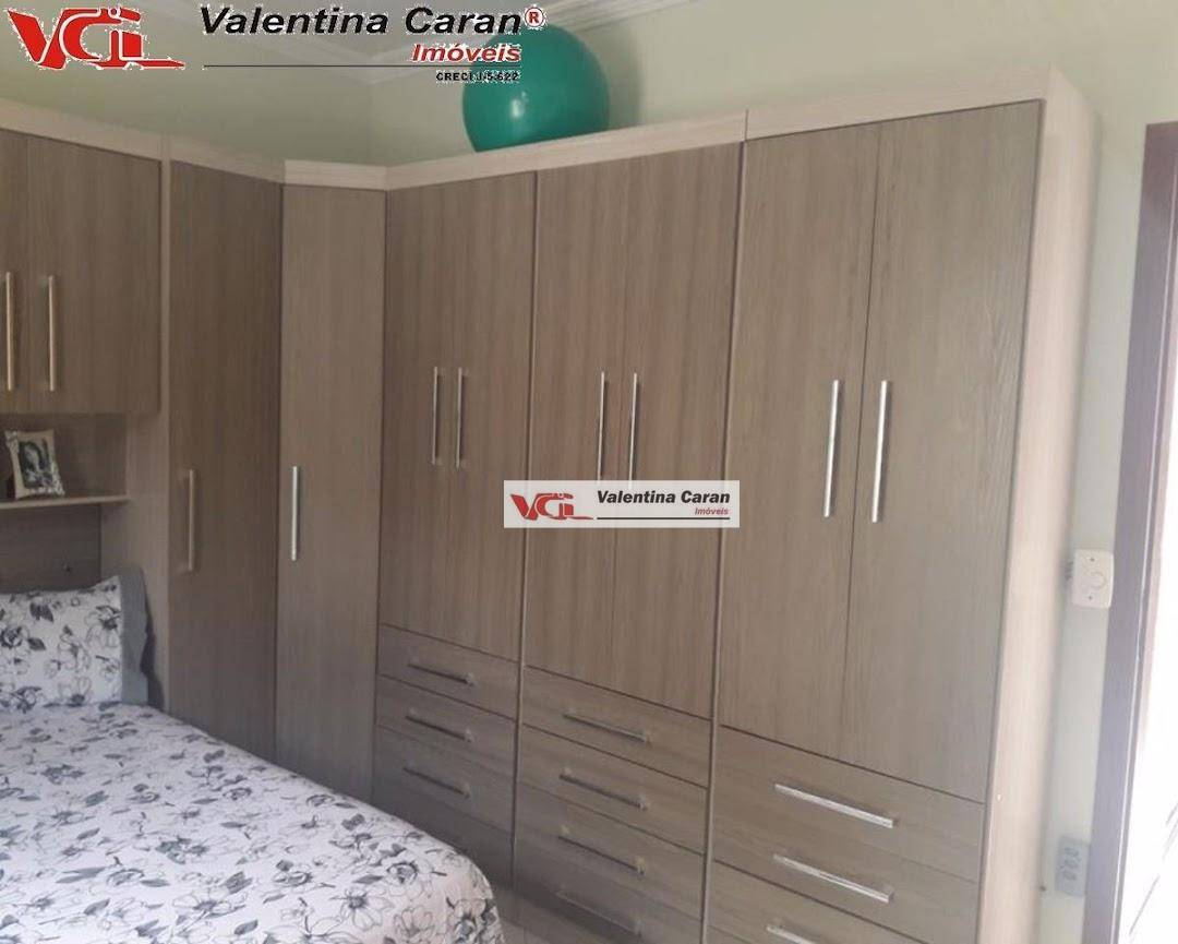 Casa à venda com 3 quartos, 195m² - Foto 13