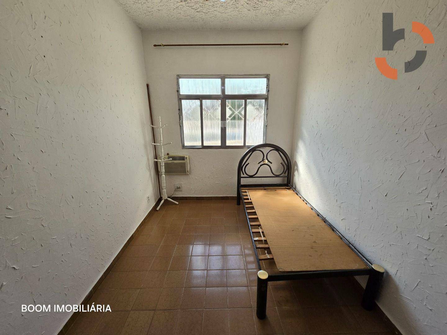 Casa à venda e aluguel com 3 quartos, 128m² - Foto 33