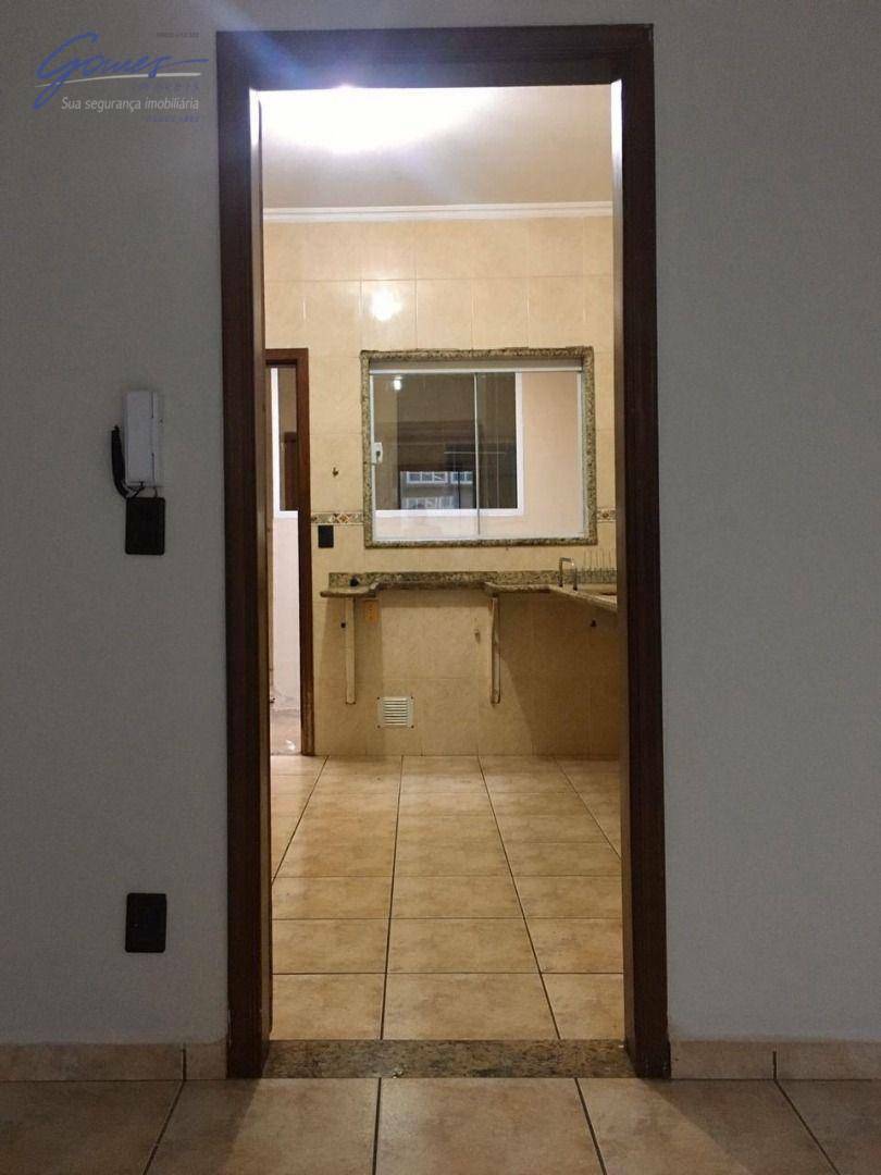 Casa à venda com 4 quartos, 214m² - Foto 27