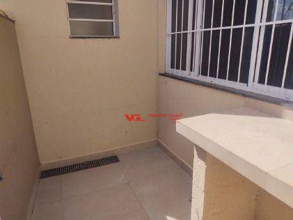 Chácara à venda com 4 quartos, 240m² - Foto 9