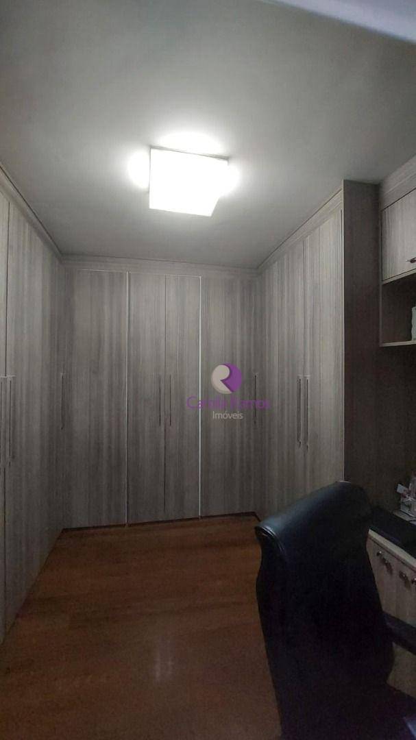 Casa à venda com 3 quartos, 212m² - Foto 27