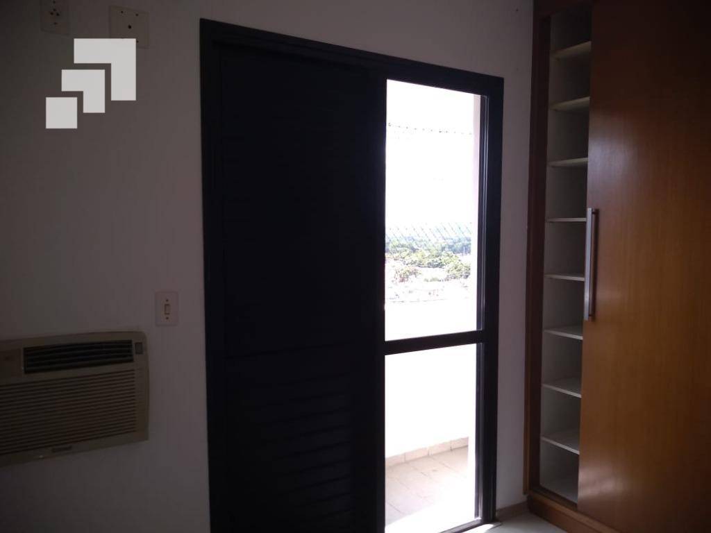 Apartamento à venda com 3 quartos, 59m² - Foto 39