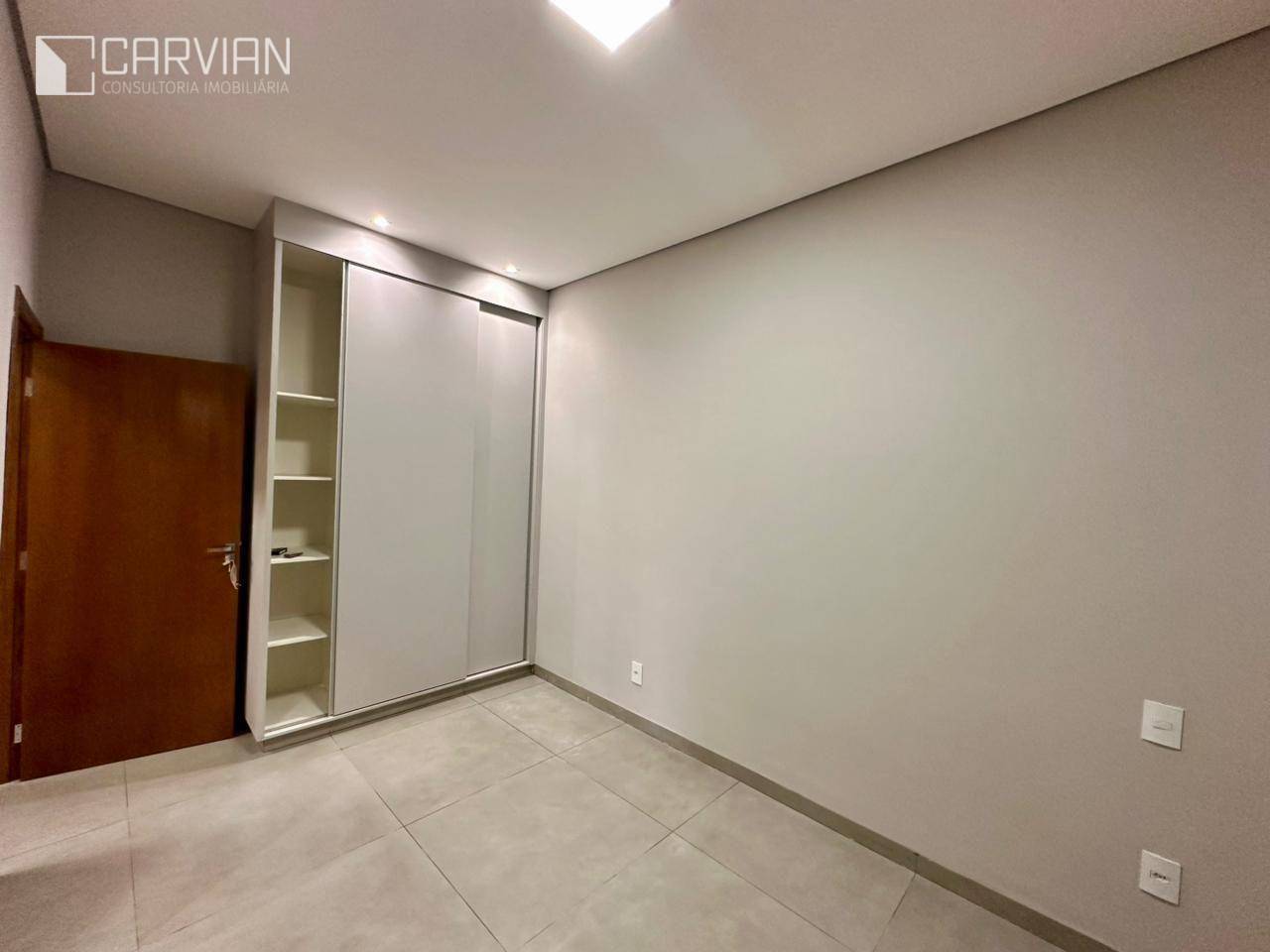 Casa de Condomínio à venda com 3 quartos, 160m² - Foto 23