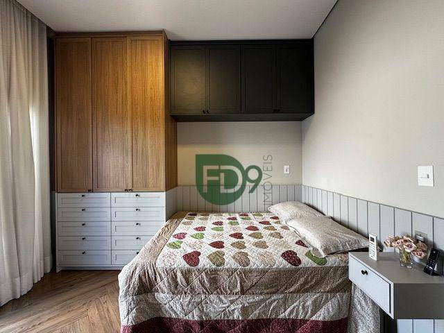 Casa de Condomínio à venda com 3 quartos, 195m² - Foto 28