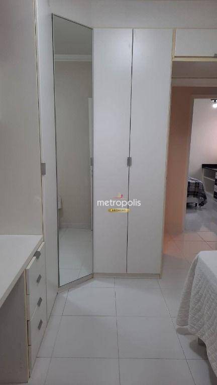 Apartamento à venda e aluguel com 4 quartos, 150m² - Foto 7