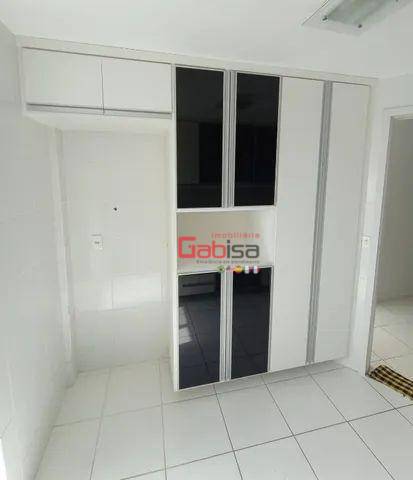 Apartamento à venda com 3 quartos, 103m² - Foto 18