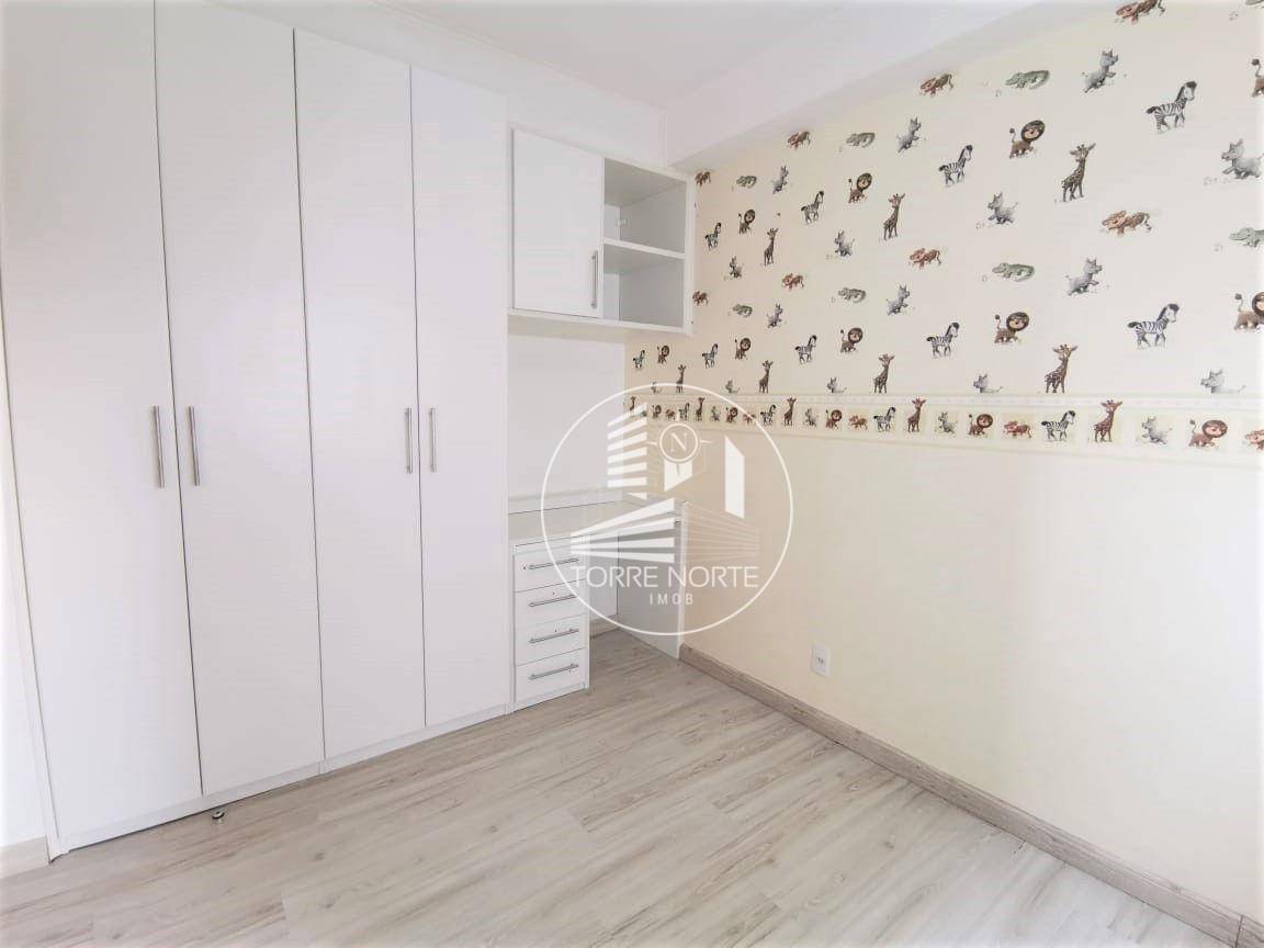 Apartamento à venda com 2 quartos, 95m² - Foto 10