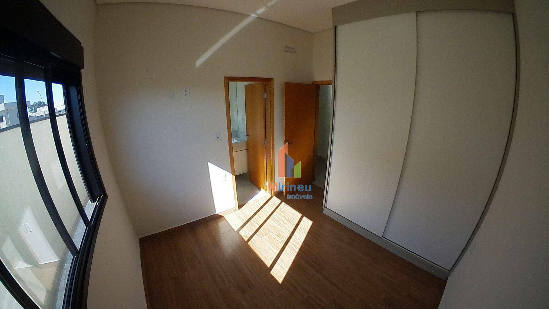 Casa de Condomínio à venda com 3 quartos, 187m² - Foto 26