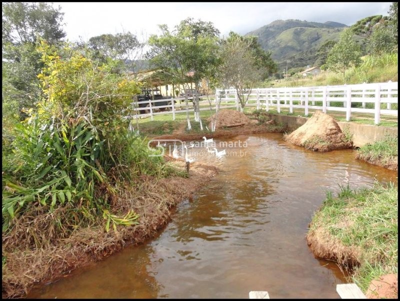 Fazenda à venda com 2 quartos, 24m² - Foto 15