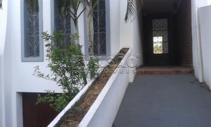 Sobrado à venda com 3 quartos, 180m² - Foto 26