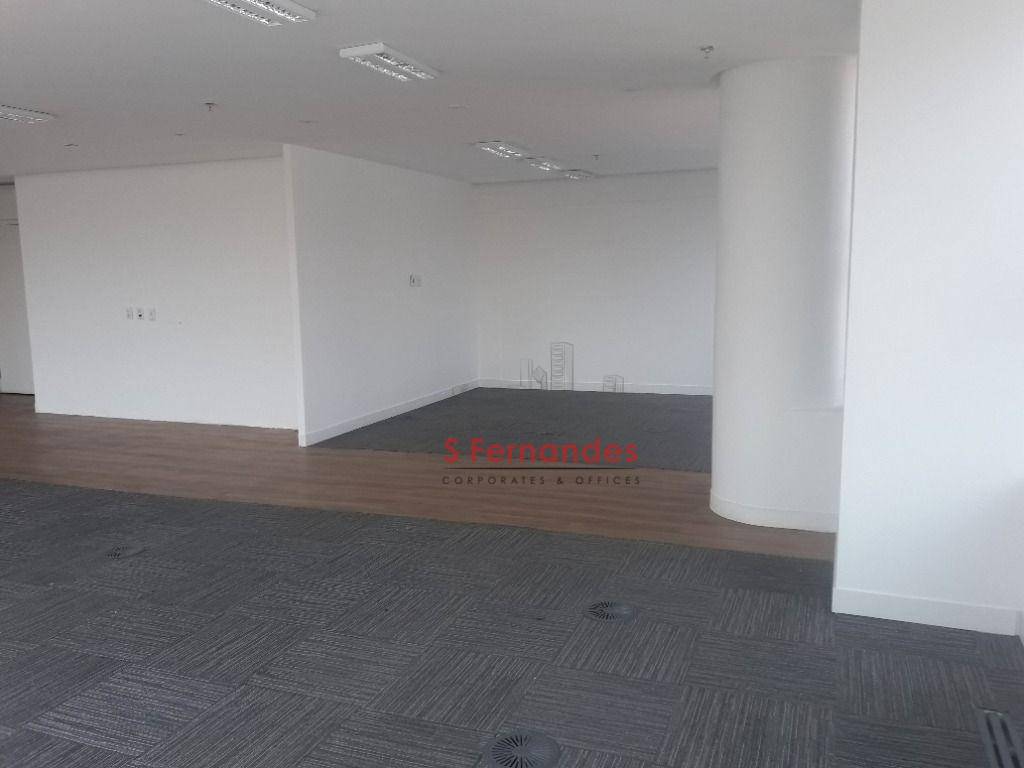 Conjunto Comercial-Sala para alugar, 385m² - Foto 7