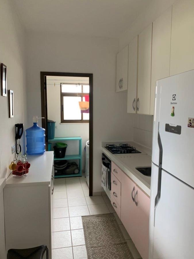 Apartamento para alugar com 3 quartos, 76m² - Foto 4