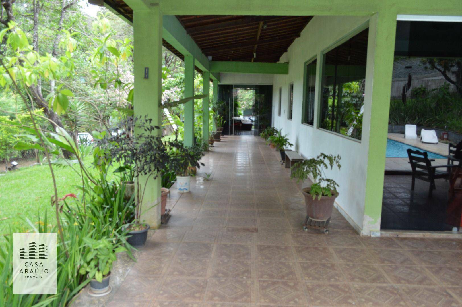 Sítio à venda, 7500M2 - Foto 22
