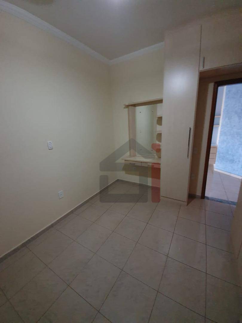 Sítio à venda com 3 quartos, 145200M2 - Foto 31