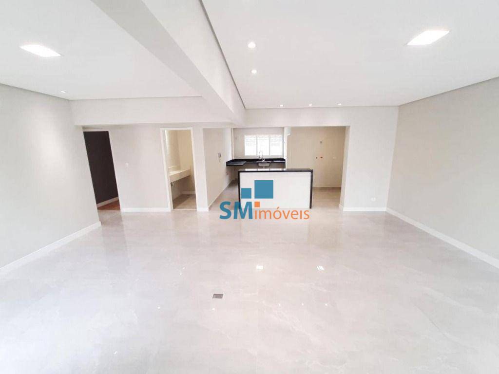 Apartamento à venda com 3 quartos, 113m² - Foto 13