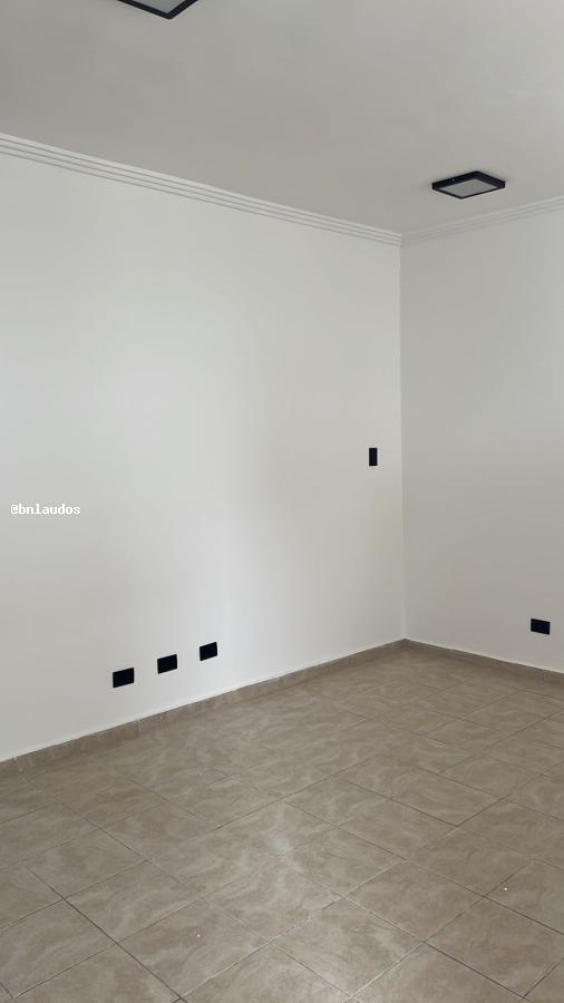 Apartamento para alugar com 2 quartos, 70m² - Foto 7