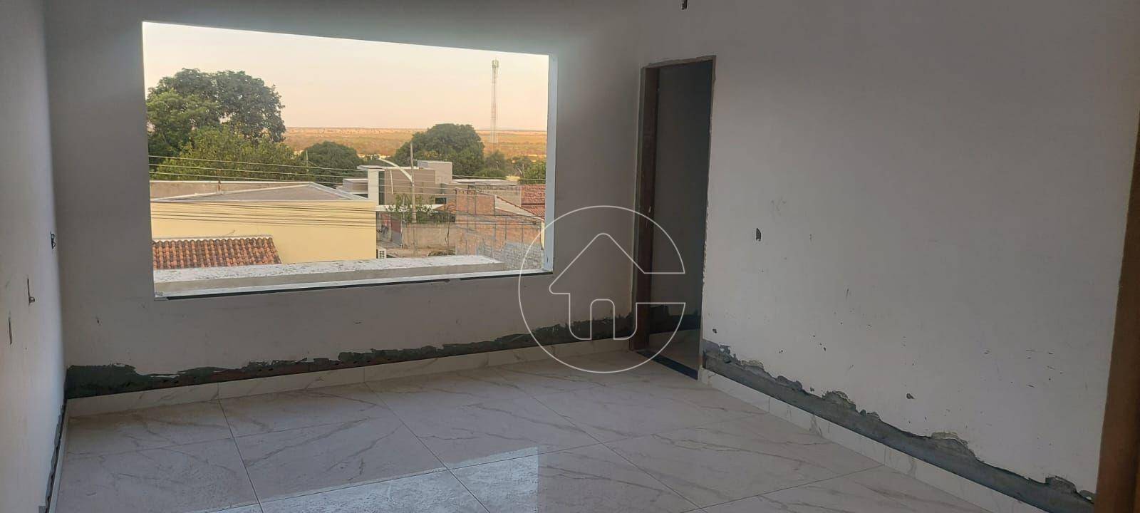 Casa à venda com 4 quartos, 330m² - Foto 15