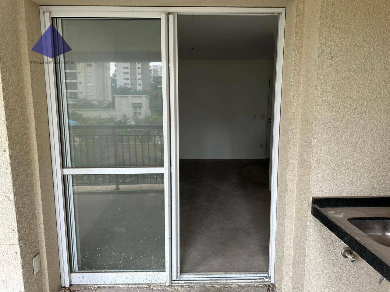 Apartamento à venda com 2 quartos, 68m² - Foto 21