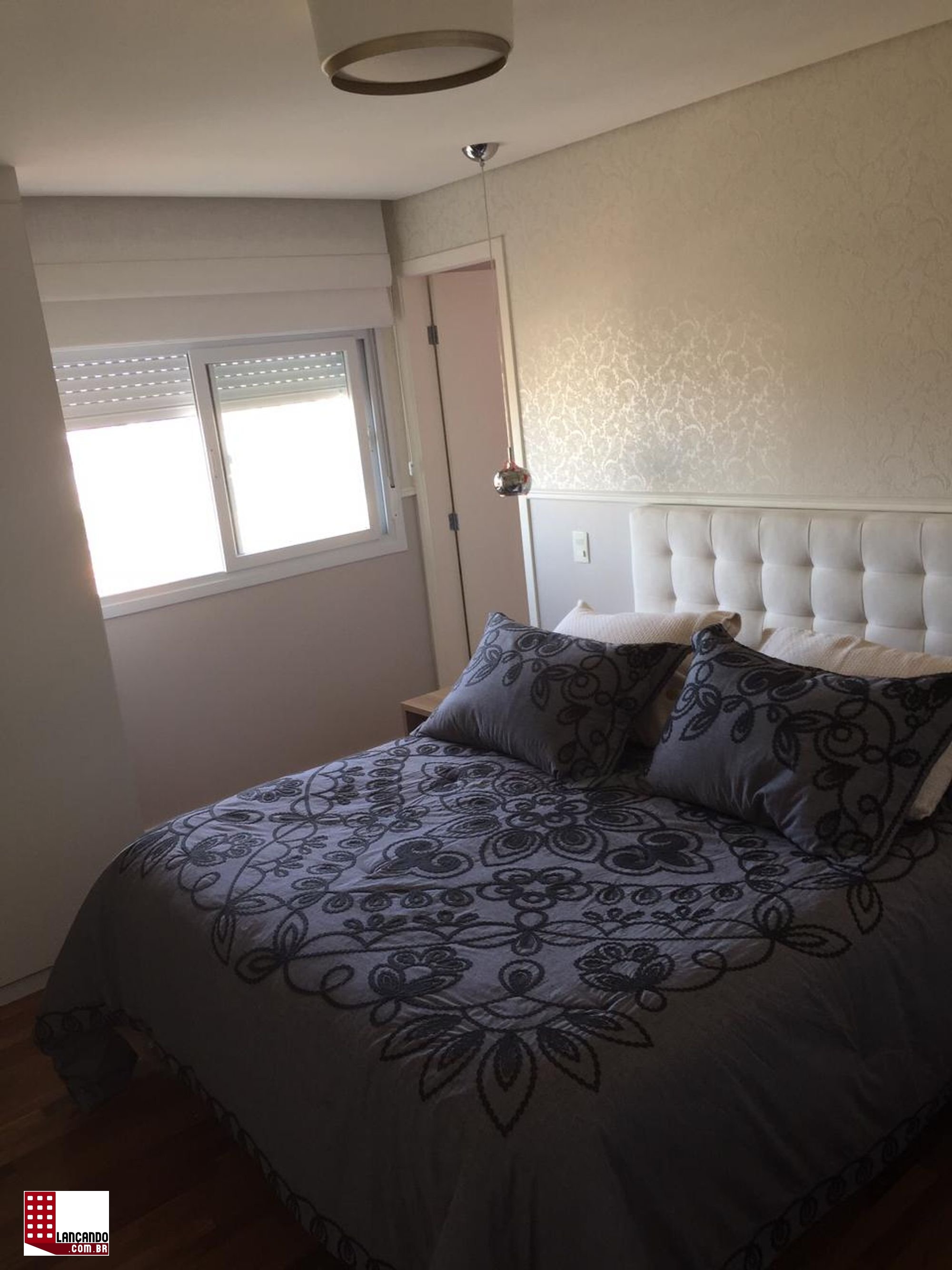 Apartamento à venda com 3 quartos, 109m² - Foto 17