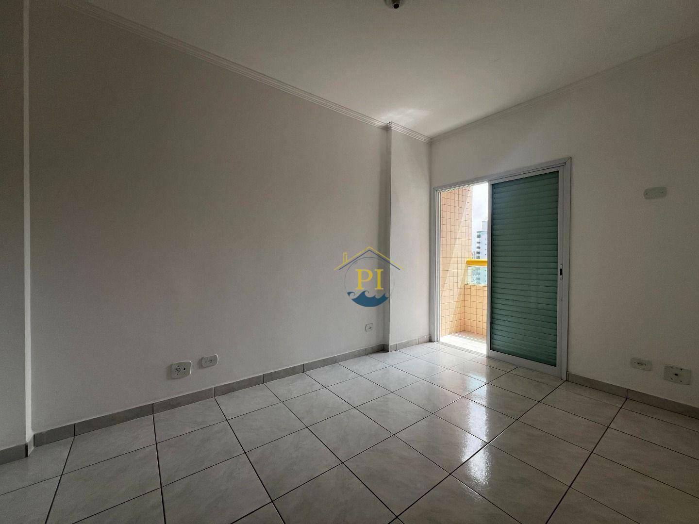 Apartamento para alugar com 2 quartos, 80m² - Foto 15