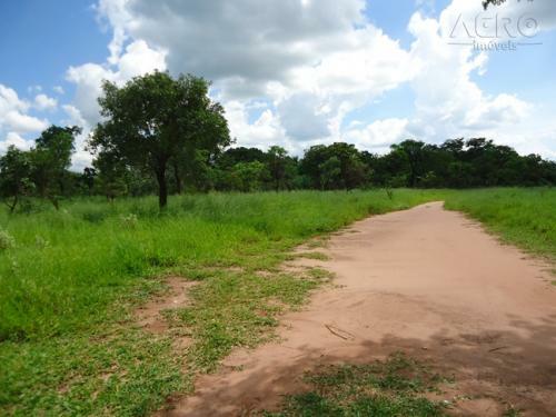 Terreno à venda, 2M2 - Foto 1