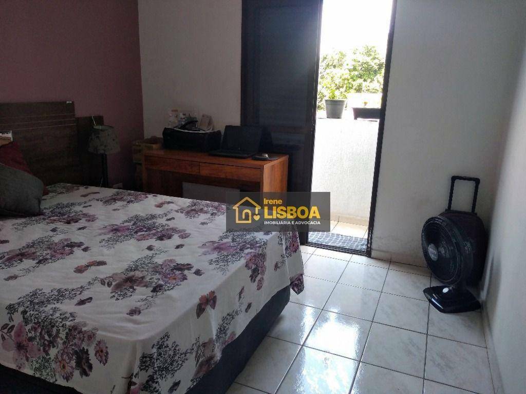 Apartamento à venda com 2 quartos, 67m² - Foto 15