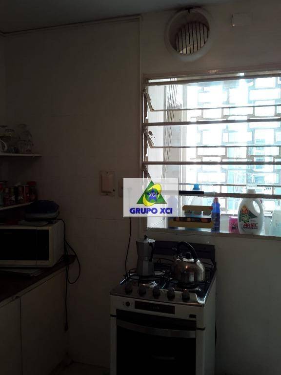 Apartamento à venda com 2 quartos, 89m² - Foto 13