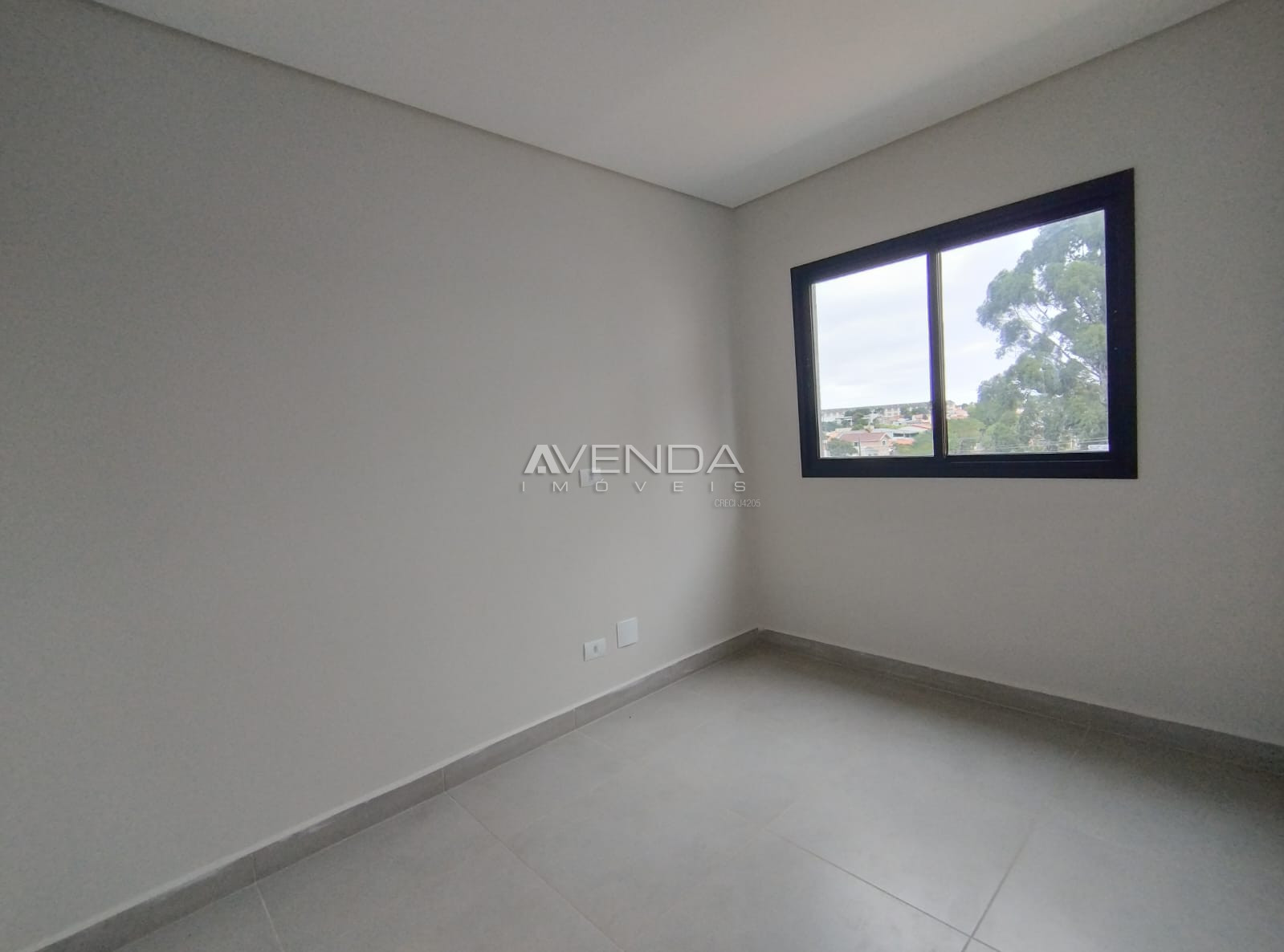 Apartamento à venda com 2 quartos, 26m² - Foto 18