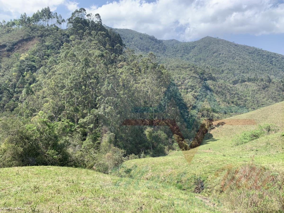 Fazenda à venda, 10m² - Foto 3