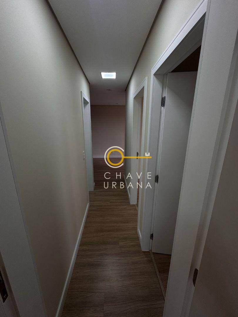 Apartamento à venda com 3 quartos, 69m² - Foto 25