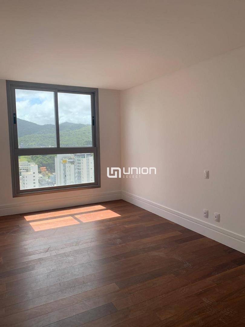 Apartamento à venda com 4 quartos, 242m² - Foto 8