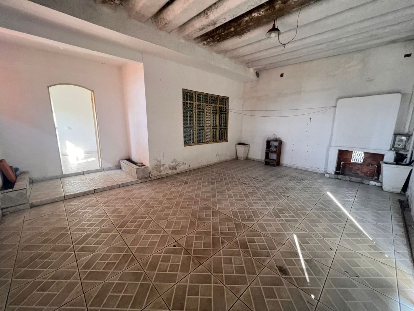 Sobrado à venda com 4 quartos, 300m² - Foto 3