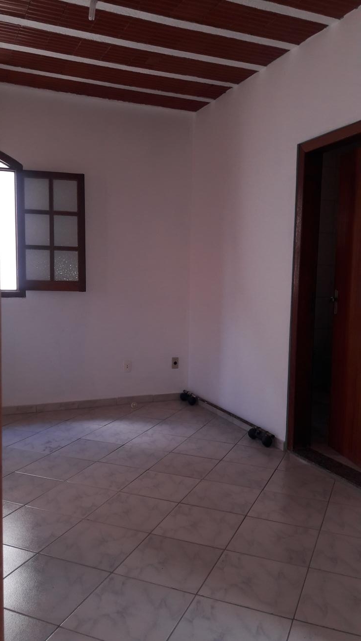 Casa à venda com 3 quartos, 159m² - Foto 26