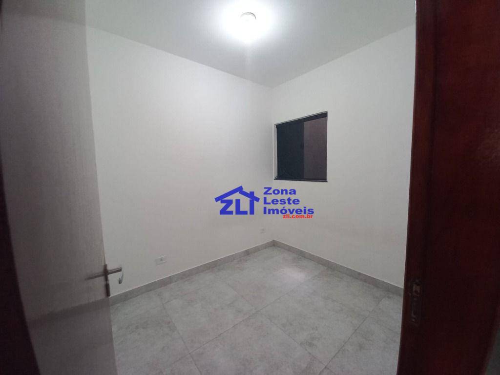 Apartamento à venda com 2 quartos, 45m² - Foto 10