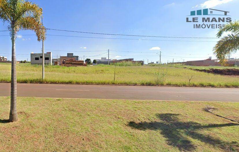 Loteamento e Condomínio à venda, 250M2 - Foto 2