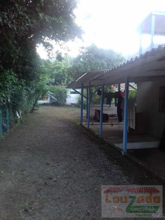 Casa à venda com 3 quartos, 500m² - Foto 5