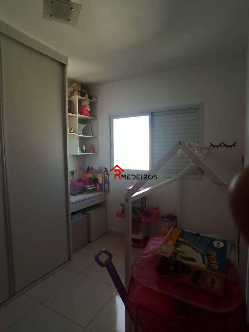 Apartamento à venda com 3 quartos, 90m² - Foto 16