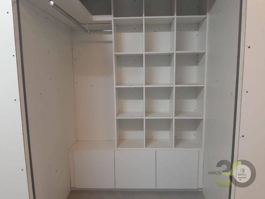 Box-Garagem, 2 m² - Foto 14