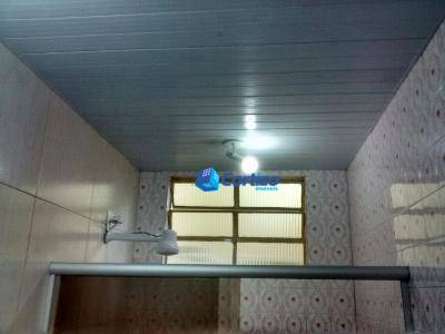 Casa, 2 quartos, 90 m² - Foto 16