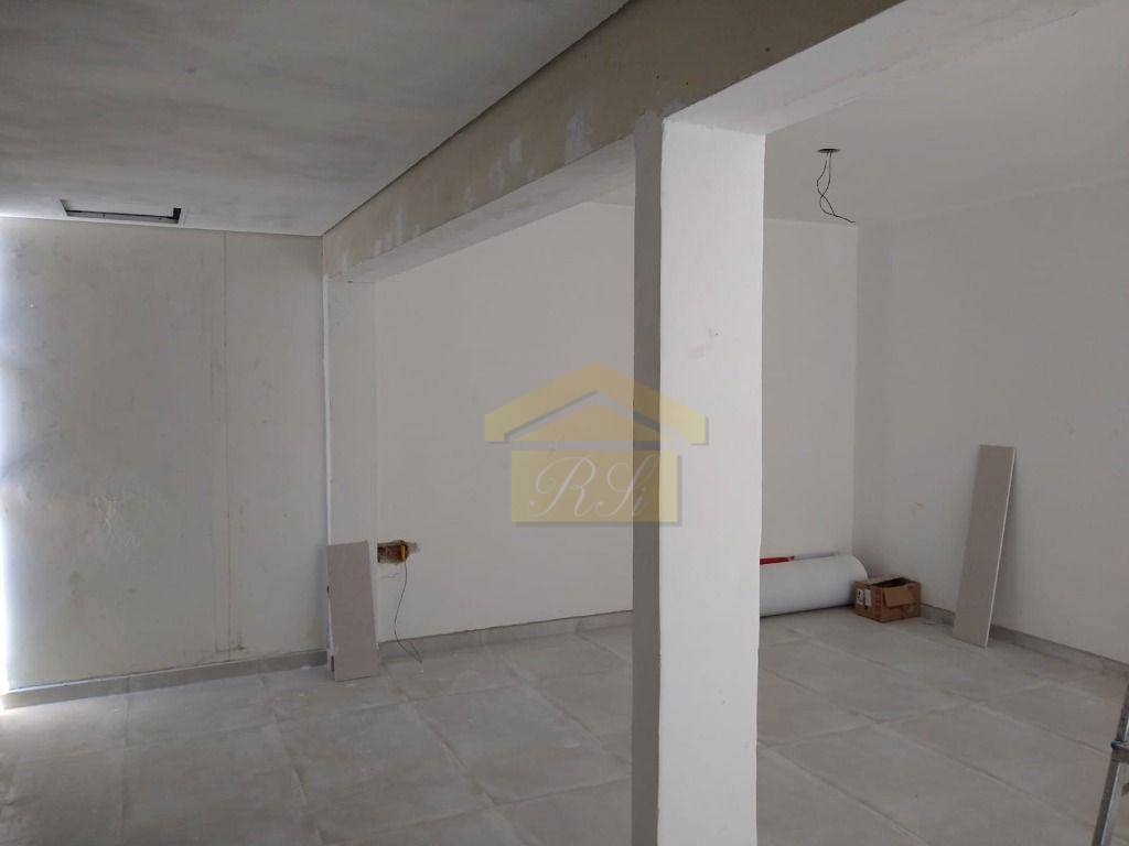 Loja-Salão para alugar, 55m² - Foto 10