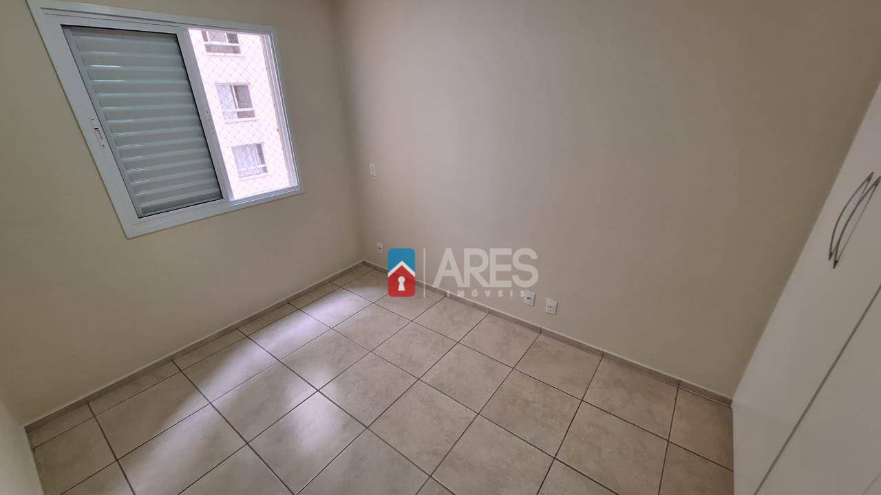 Apartamento para alugar com 2 quartos, 56m² - Foto 6