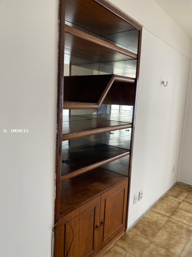 Apartamento à venda com 3 quartos, 107m² - Foto 15