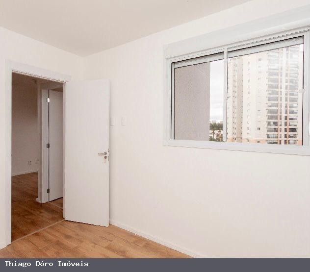 Apartamento, 2 quartos, 37 m² - Foto 10