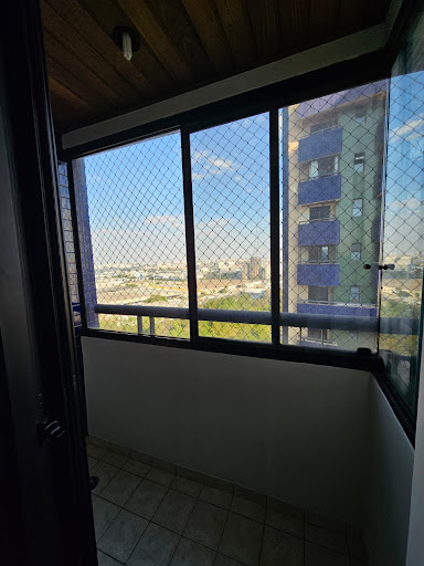 Apartamento à venda e aluguel com 4 quartos, 158m² - Foto 13